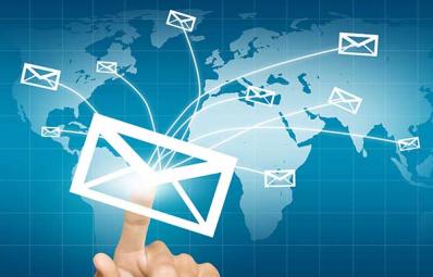 Email Marketing Tips for Higher Open Rates and Conversions