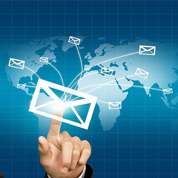 Email Marketing Tips for Higher Open Rates and Conversions