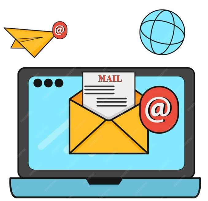 Email Marketing