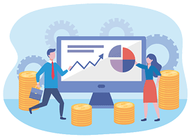 Finance & Accounting Automation