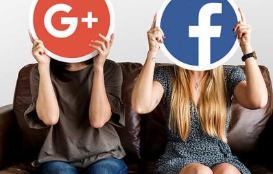 Google Ads vs. Facebook Ads: Which One is Right for You?