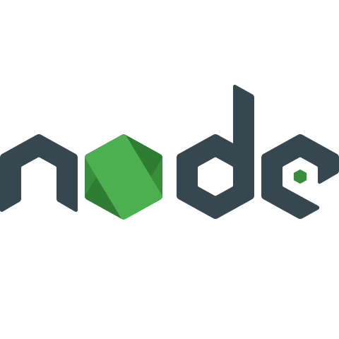 Node