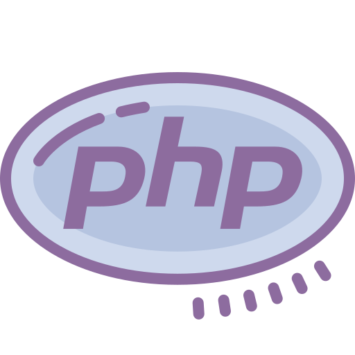 PHP