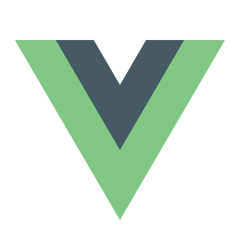 Vue