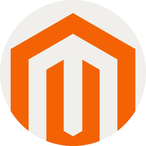 Magento