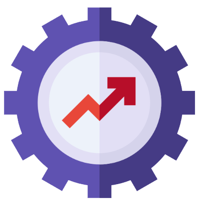 Performance Optimization