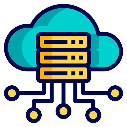 Cloud Hosting