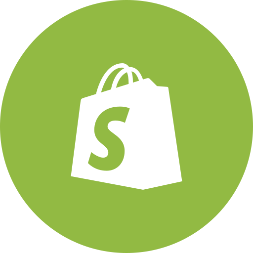 Shopify