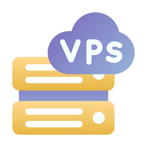 VPS Hosting