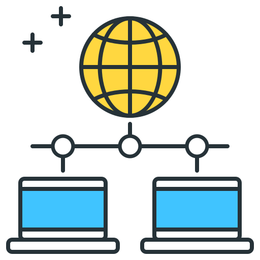 Shared Hosting